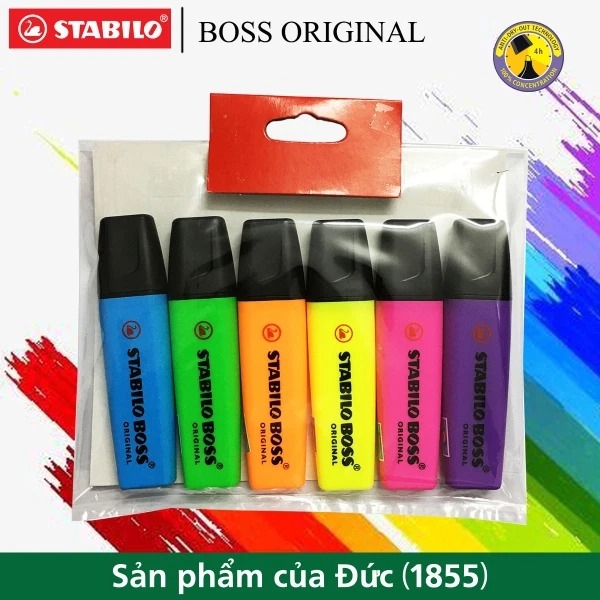 bo-6-but-da-quang-stabilo-boss-original-pastel-hl-p-70-c6