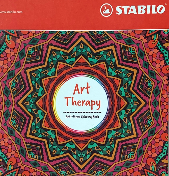 quyen-sach-to-mau-stabilo-art-therapy-sacb