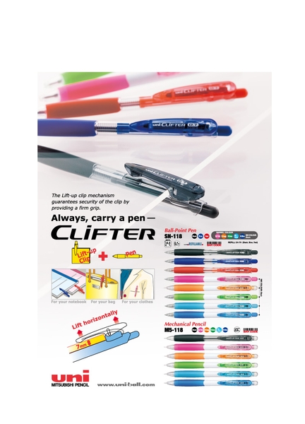 bo-1-but-chi-bam-uni-clifter-0-5mm-m5-118-ruot-chi-0-5mm-2b