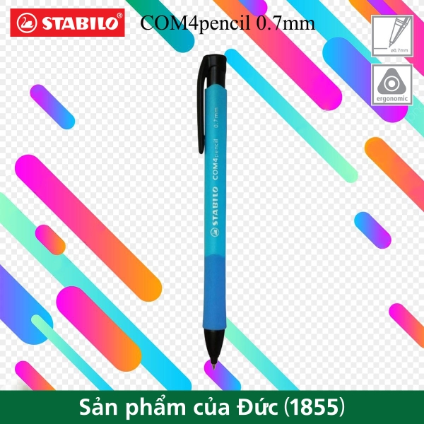 but-chi-bam-stabilo-com4pencil-6635-6637