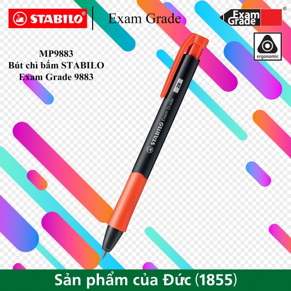 but-chi-bam-stabilo-exam-grade-9883-2-0mm