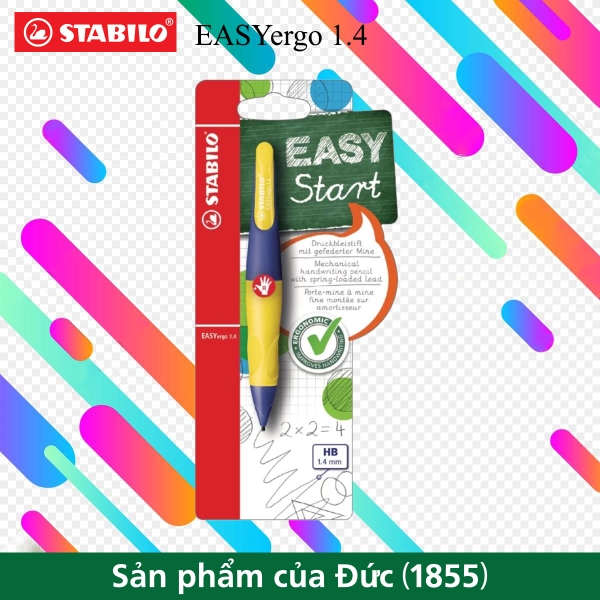 but-chi-bam-stabilo-easyergo-1-4