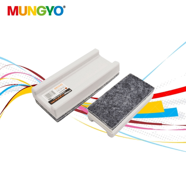do-lau-bang-4-lop-mungyo-onion-white-board-eraser-my-ea2