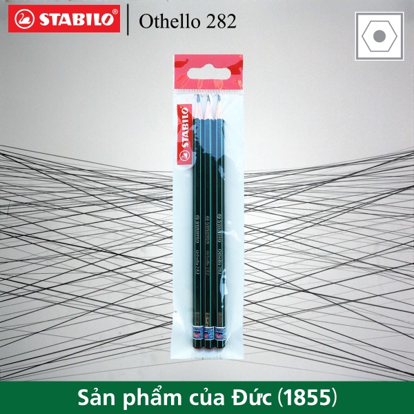 bo-3-cay-but-chi-go-phac-thao-stabilo-othello-hb-tay-examgrade-er196e-pc282-hb-c
