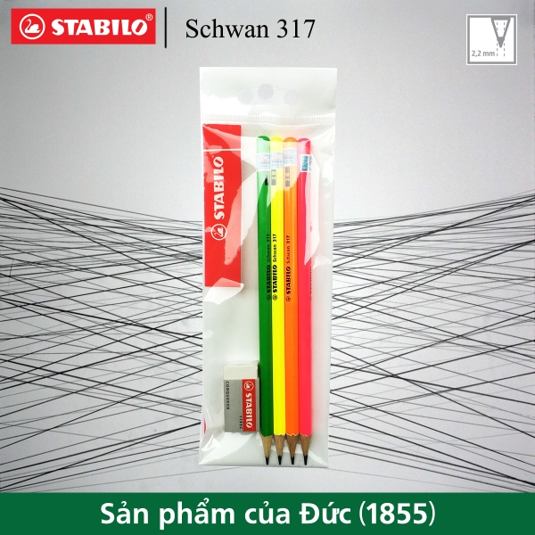 bo-4-but-chi-go-stabilo-schwan-317-2b