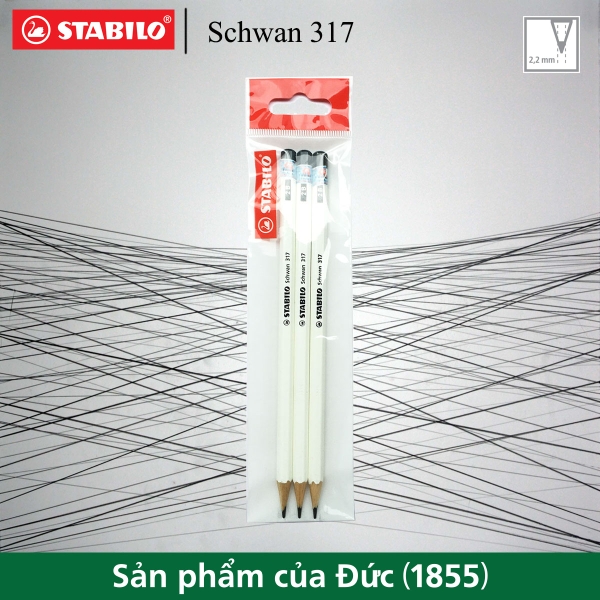 bo-3-but-chi-go-stabilo-schwan-317-2b