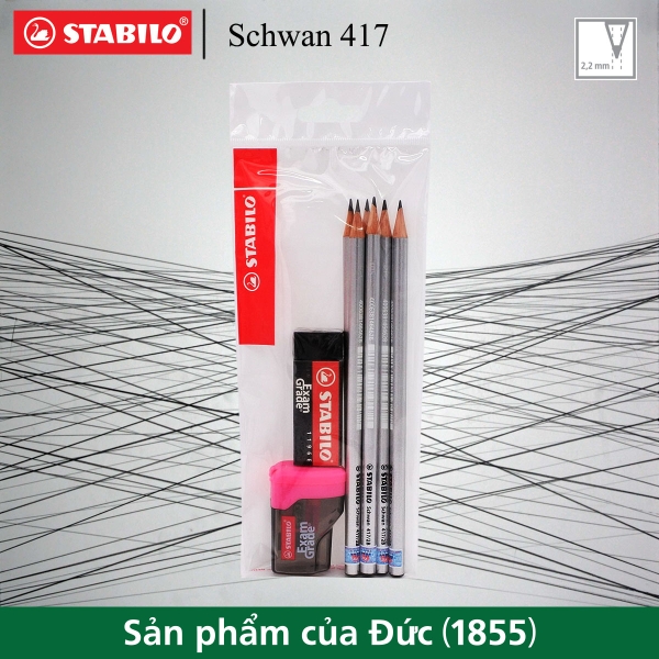 bo-6-cay-but-chi-go-stabilo-schwan-pc417s