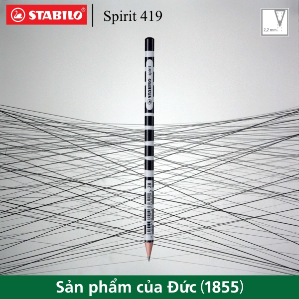 but-chi-go-stabilo-spirit-419-2b-than-tron-soc-pc419-2b