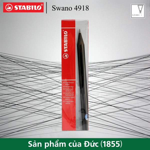 hop-12-cay-but-chi-go-stabilo-swano-2b-4918-than-den-dau-tay