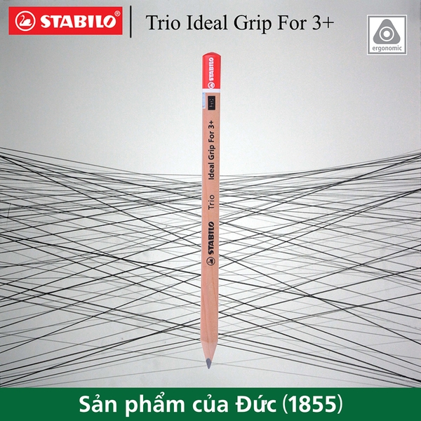 but-chi-go-phac-thao-jumbo-stabilo-trio-362-398