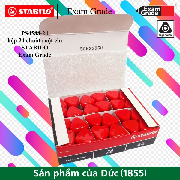 hop-24-chuot-ruot-chi-stabilo-examgrade-2-0mm-2b