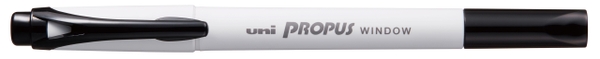bo-but-da-quang-2-dau-uni-propus