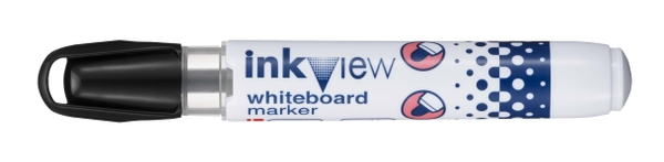 bo-4-cay-but-viet-bang-uni-inkview-pwb-202