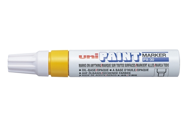 but-son-uni-paint-marker-px30-4-0-8-5mm