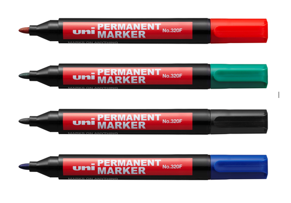 but-long-dau-uni-320f-380b