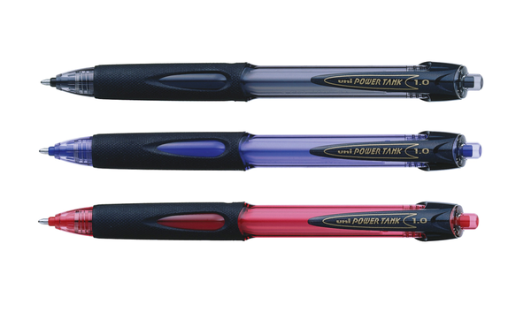 but-bi-bam-uni-power-tank-sn220-sn227-net-1-0-0-7mm