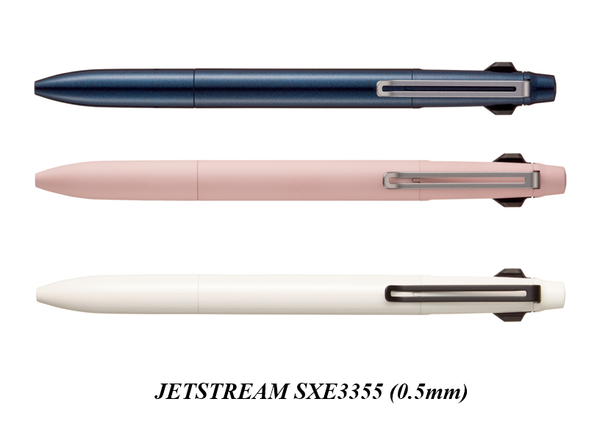 but-ky-jetstream-3-ngoi-sxe3355-7-0-5-0-7mm