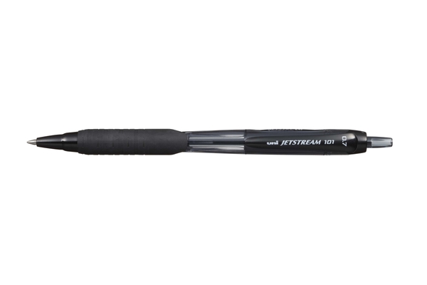 bo-3-but-bi-bam-uni-jetstream-sxn101-0-7mm