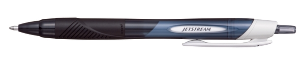 bo-3-but-bi-bam-uni-jetstream-sport-sxn