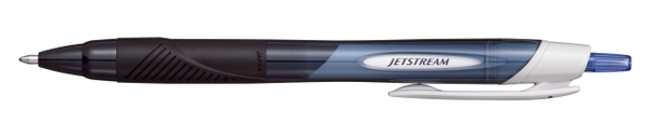bo-but-bi-bam-uni-jetstream-sport-sxn-ruot-0-5-0-7mm