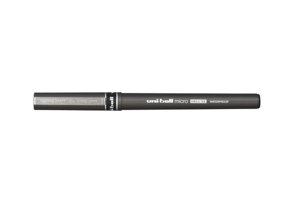 bo-3-but-bi-nuoc-nap-uni-ball-0-5mm-ub155