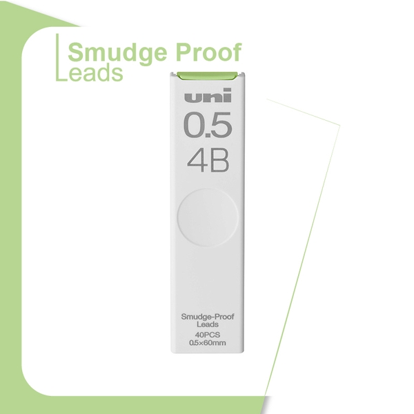 ruot-chi-bam-smudge-proof-ul-s