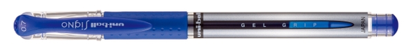 bo-1-but-bi-nuoc-uni-0-7mm-dang-nap-um151-um151s-ruot