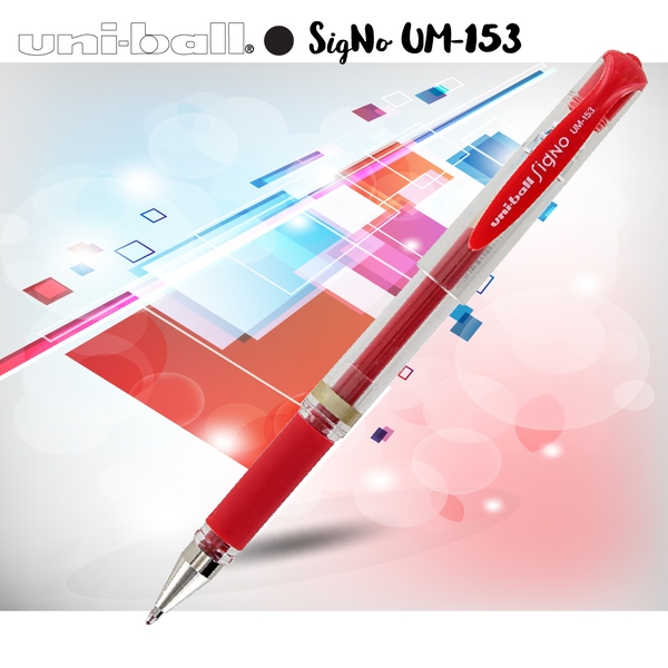 but-muc-gel-uni-ball-signo-broad-1-0mm-um153-um153s
