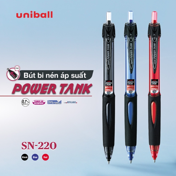 bo-3-but-bi-bam-uni-power-tank-sn220-net-1-0