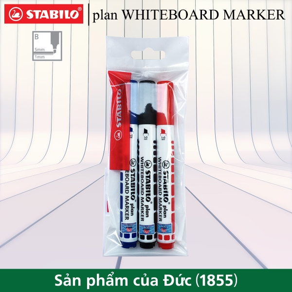 bo-3-but-viet-bang-stabilo-whiteboard-dau-tron-vuong-641-643