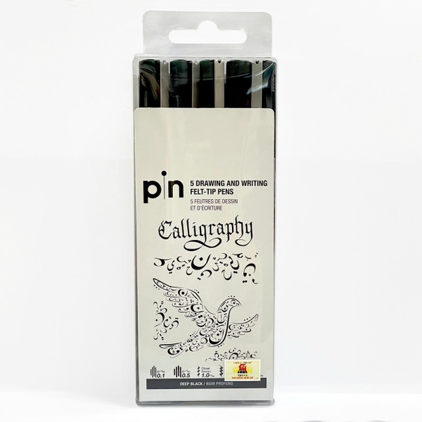 vi-5-but-ky-thuat-uni-mitsubishi-pin200