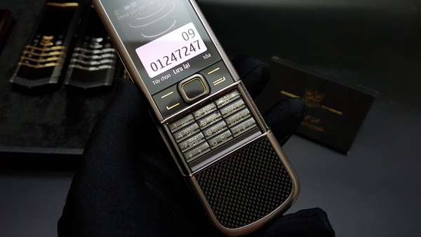 Hình nền : đồng hồ đeo tay, điện thoại, vàng, nhãn hiệu, Nokia, dây đeo,  Đồng hồ đeo tay, 8800, Sirocco 4608x3072 - 4kWallpaper - 576115 - Hình nền  đẹp hd - WallHere