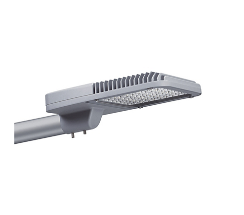 Đèn đường Philips BRP 371 150W