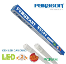 Đèn Led tube 20W PFLNN20LT8 Paragon