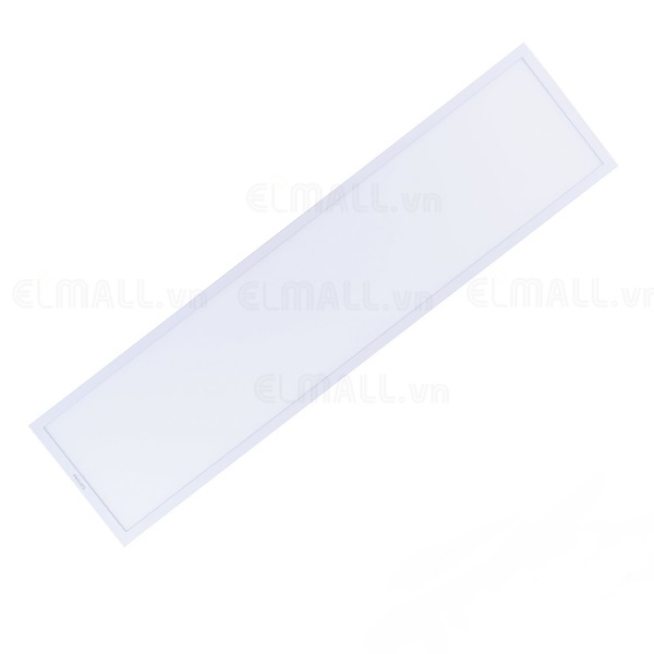 Đèn Panel Philips 33W 300x1200 RC091V LED26S PVC GM