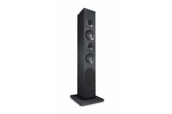 Loa tháp LG RK1 | Điện máy TÁM OANH