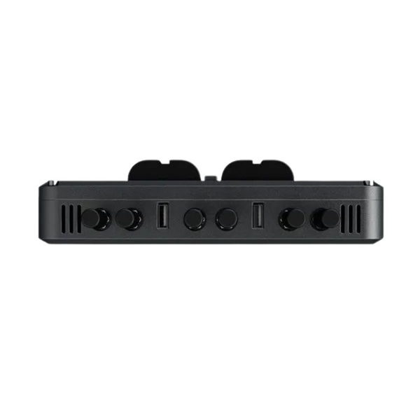 Cinetreak Mixer Live Pro