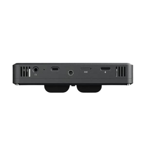 Cinetreak Mixer Live Pro
