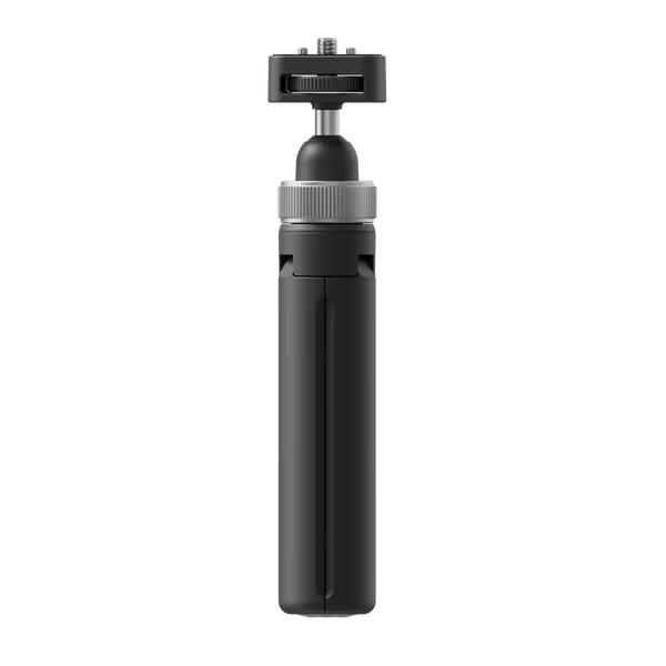 Gậy selfie mini cầm tay Ulanzi MT95 dành cho DJI Osmo Action 6/Nano 5/4/3, Insta360 X5/X6, GoPro