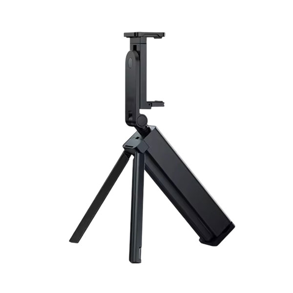 Ulanzi Sk-20 Giá đỡ điện thoại di động mini tripod bằng hợp kim nhôm gấp gọn chính hãng