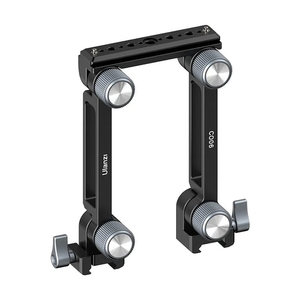 Ulanzi C006 sử dụng cho cốc hút chân không Suction Cup SC-02 chính hãng