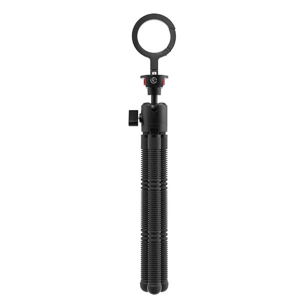 Flexible Tripod Ulanzi MT30 tích hợp ngàm Maglock uốn cong 360 độ chính hãng