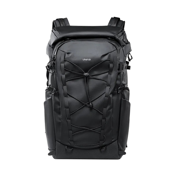 Balo camera máy ảnh Ulanzi AB01 38L TAI Outdoor Camera Backpack B157 chính hãng