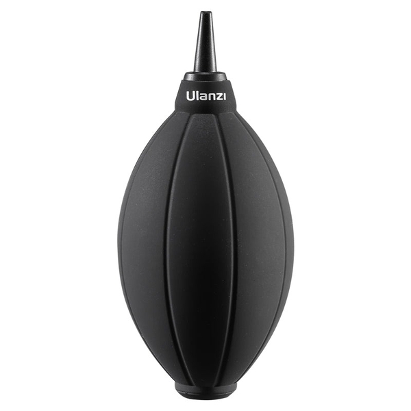 Ulanzi C028 Bộ vệ sinh máy ảnh cho máy ảnh Fullframe cao cấp chính hãng