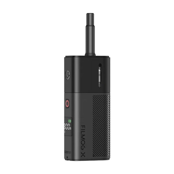Máy tạo khói cho Studio cầm tay Ulanzi FM02 FILMOG X