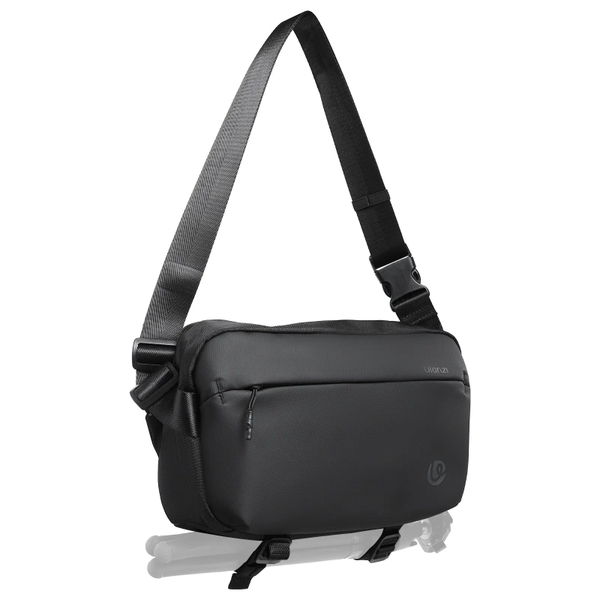 Túi Ulanzi PB038 Travel Sling Bag V2 thiết kế đeo chéo nhỏ gọn hiện đại chính hãng