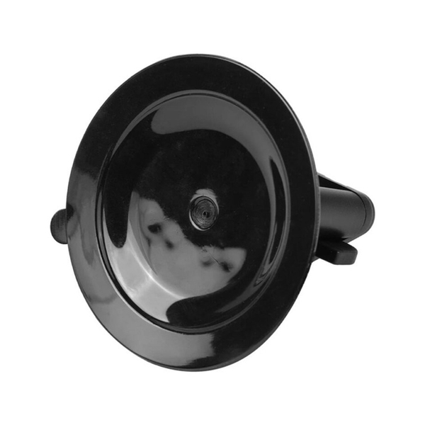 Telesin MAG-003 Bộ cốc hút chân không và đế nam châm dành cho Action Cam chính hãng