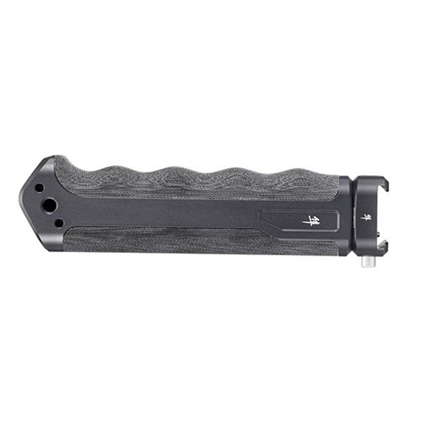 Tay nắm tháo lắp nhanh Falcam F22 Quick Release Hand Grip for Stabilizer 2570