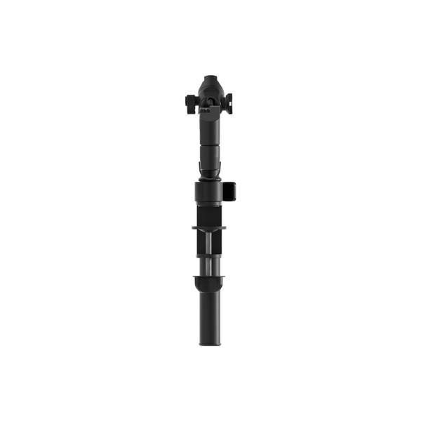 Ulanzi ZJ05 Microphone Boom Arm hỗ trợ tải 1.5kg chính hãng