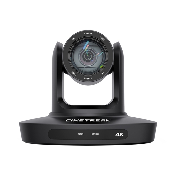 Camera PTZ Cinetreak CT-PT20H